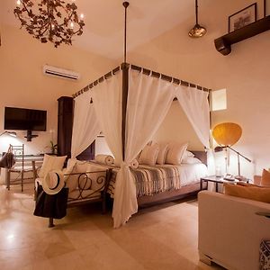 King Room Two King Beds